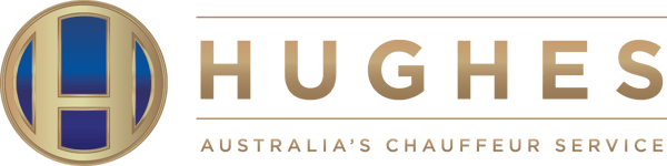 hughes-logo-inverted-XL